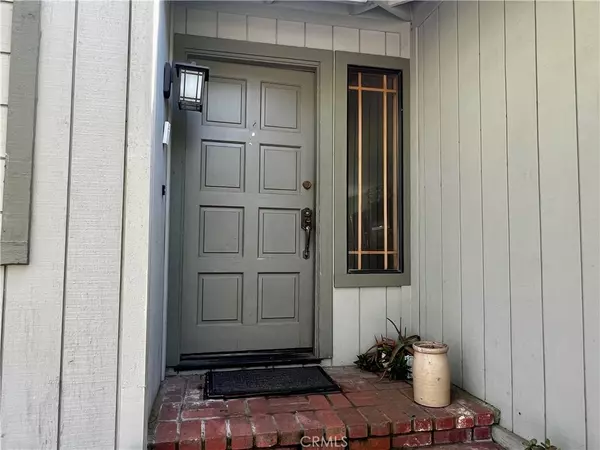 Cambria, CA 93428,2918 Burton DR