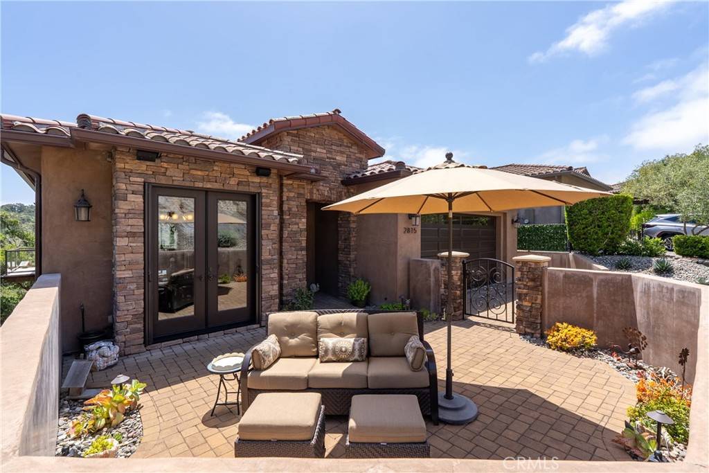 Avila Beach, CA 93424,2815 Rock Wren LN