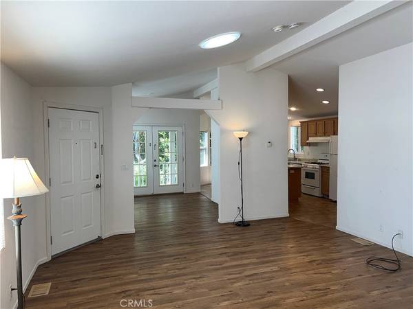 1226 Main ST #14, Cambria, CA 93428