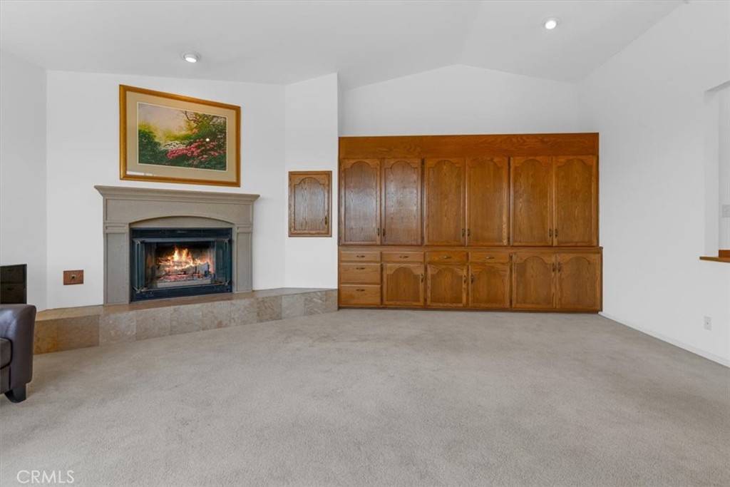 San Luis Obispo, CA 93405,958 Skyline DR
