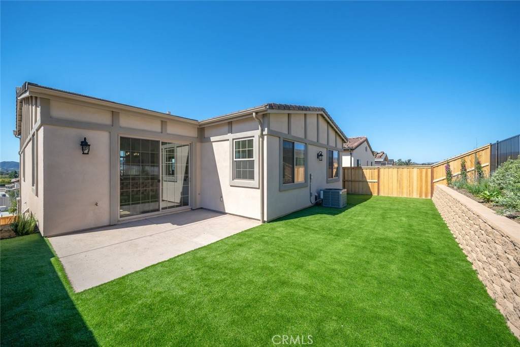 San Luis Obispo, CA 93401,4140 Hillside DR