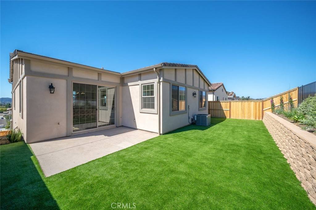 San Luis Obispo, CA 93401,4140 Hillside DR