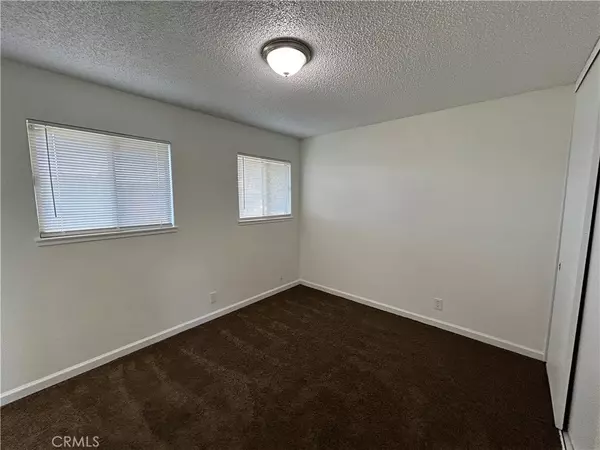 Sacramento, CA 95828,6917 Stillwater WAY