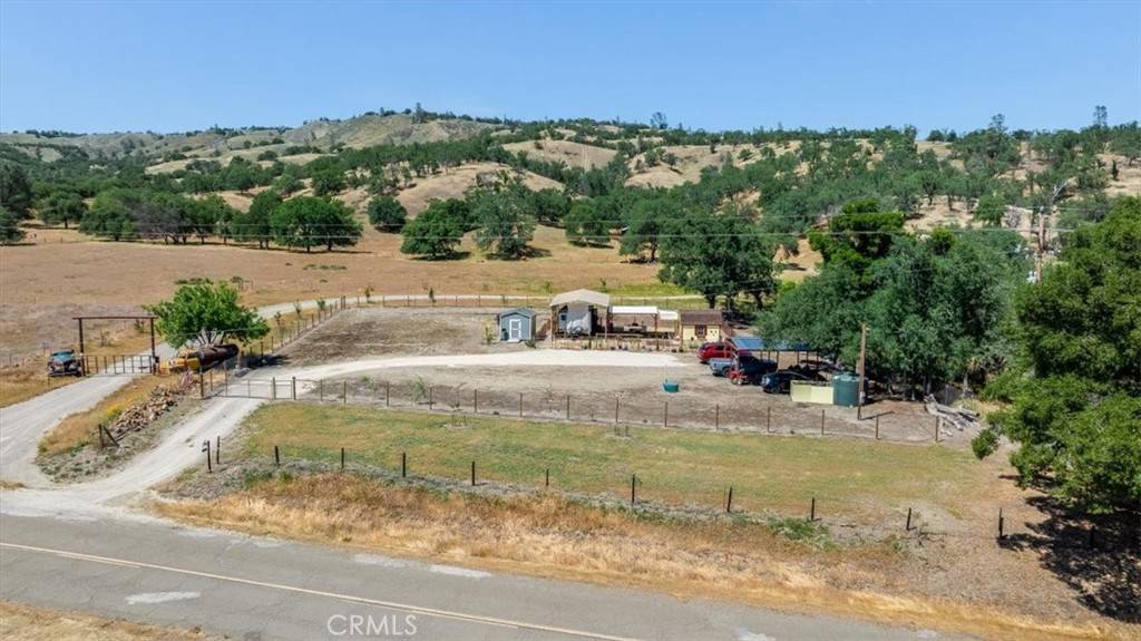 San Miguel, CA 93451,70075 Vineyard Canyon RD