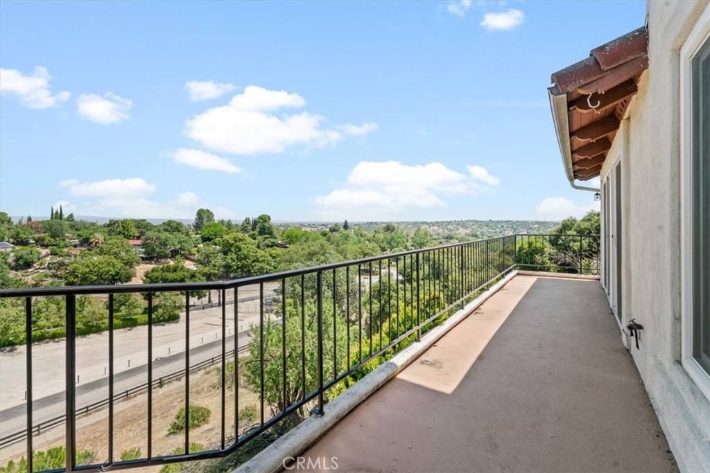 Paso Robles, CA 93446,2322 Almond Springs DR