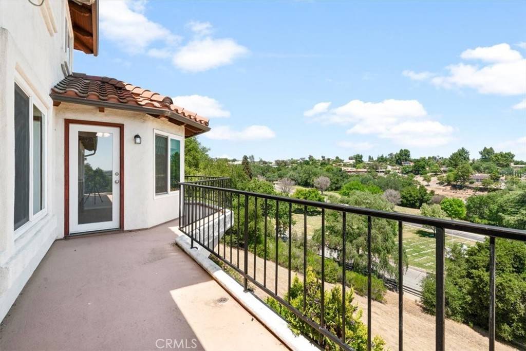2322 Almond Springs DR, Paso Robles, CA 93446
