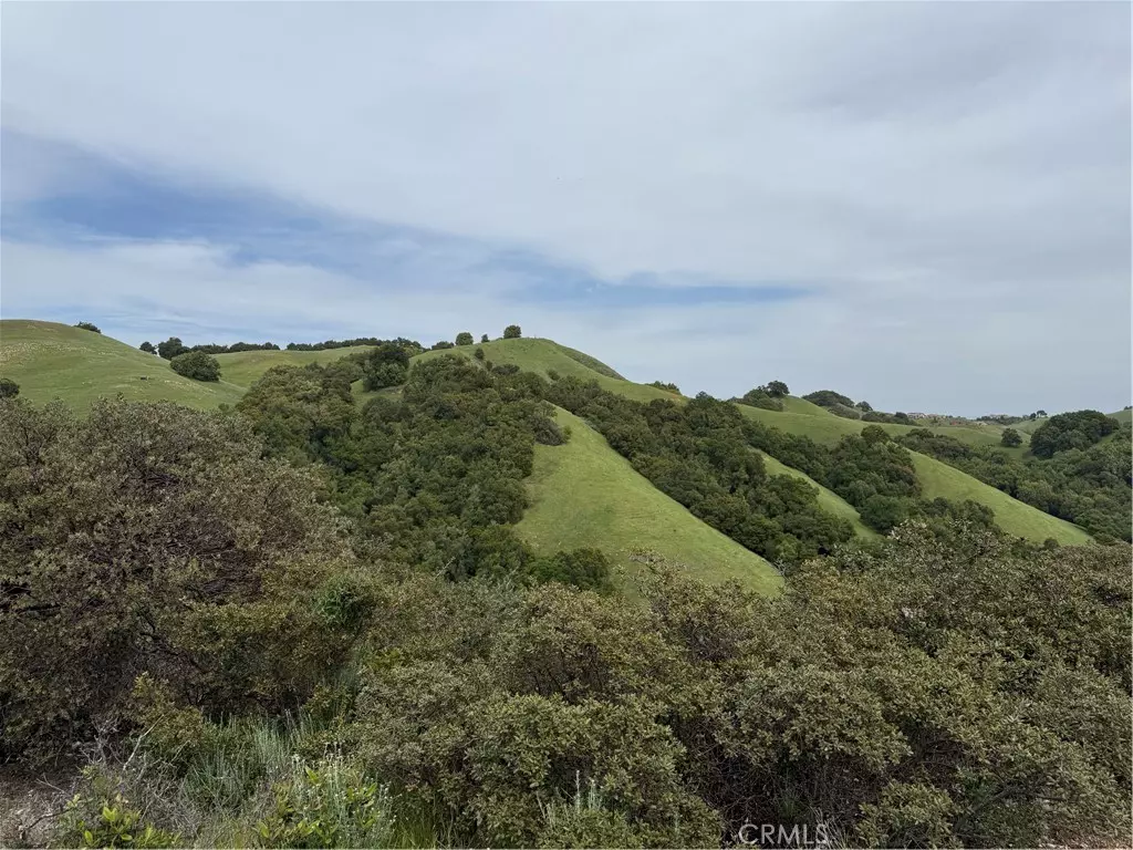 Atascadero, CA 93422,0 San Felipe CT