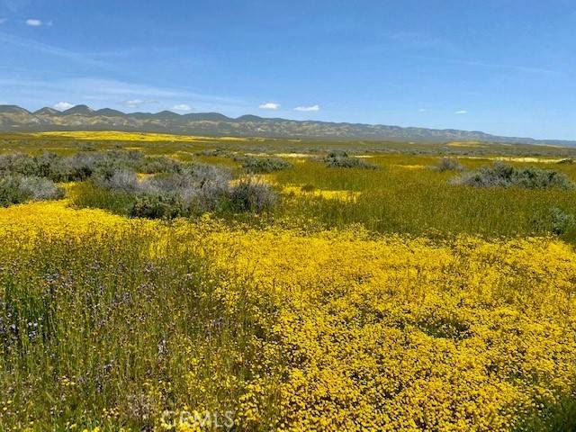 Santa Margarita, CA 93453,0 Bonsall RD