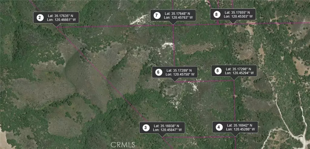 1 Chanterelle LN, Arroyo Grande, CA 93420