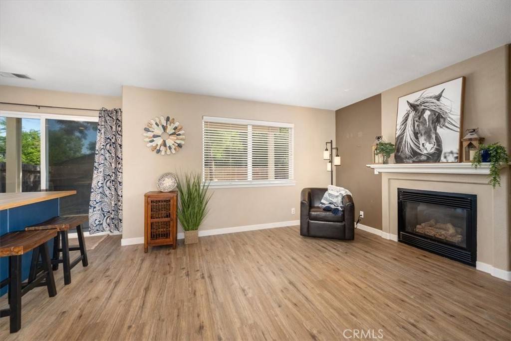 Paso Robles, CA 93446,1318 Stoney Creek RD