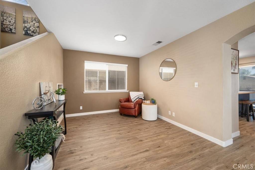 Paso Robles, CA 93446,1318 Stoney Creek RD