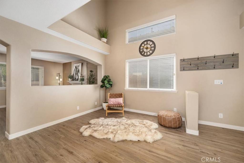 Paso Robles, CA 93446,1318 Stoney Creek RD
