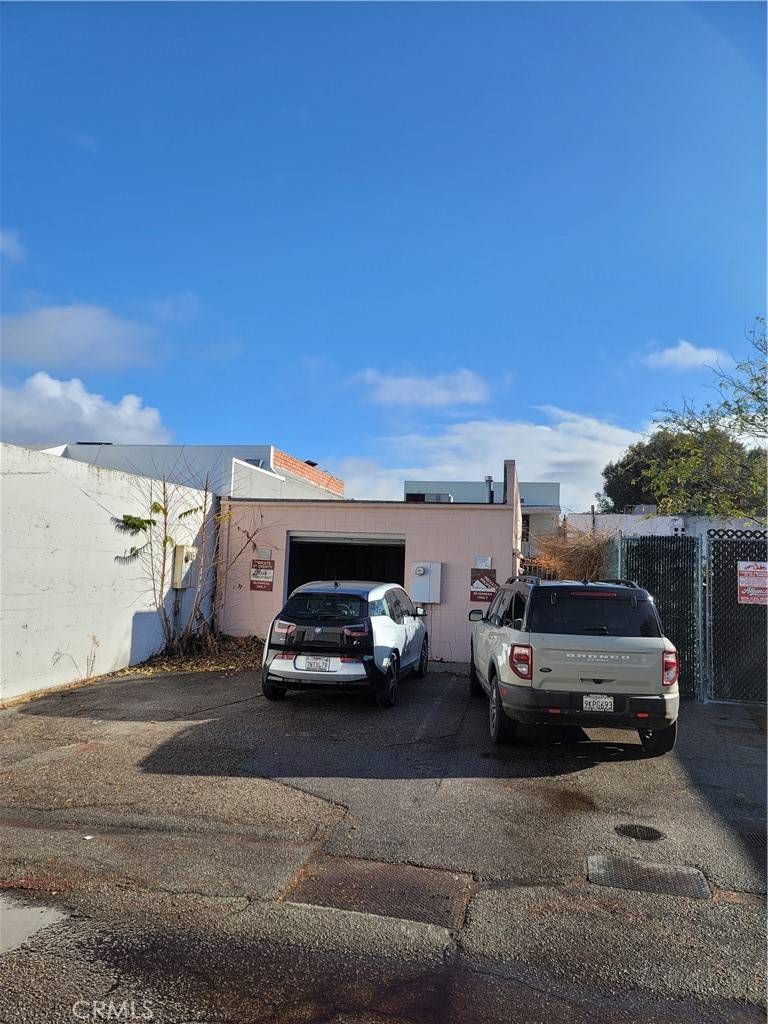 Paso Robles, CA 93446,1319 Park ST