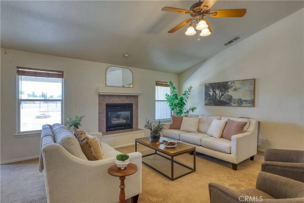 Paso Robles, CA 93446,6150 Champagne Lane