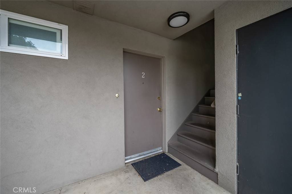 San Luis Obispo, CA 93405,1247 Murray AVE
