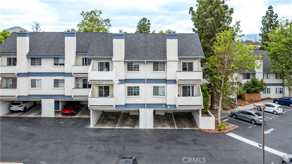 1023 Southwood DR #B, San Luis Obispo, CA 93401