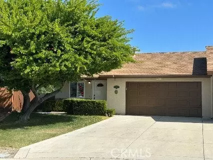 1743 Northview PL, Paso Robles, CA 93446