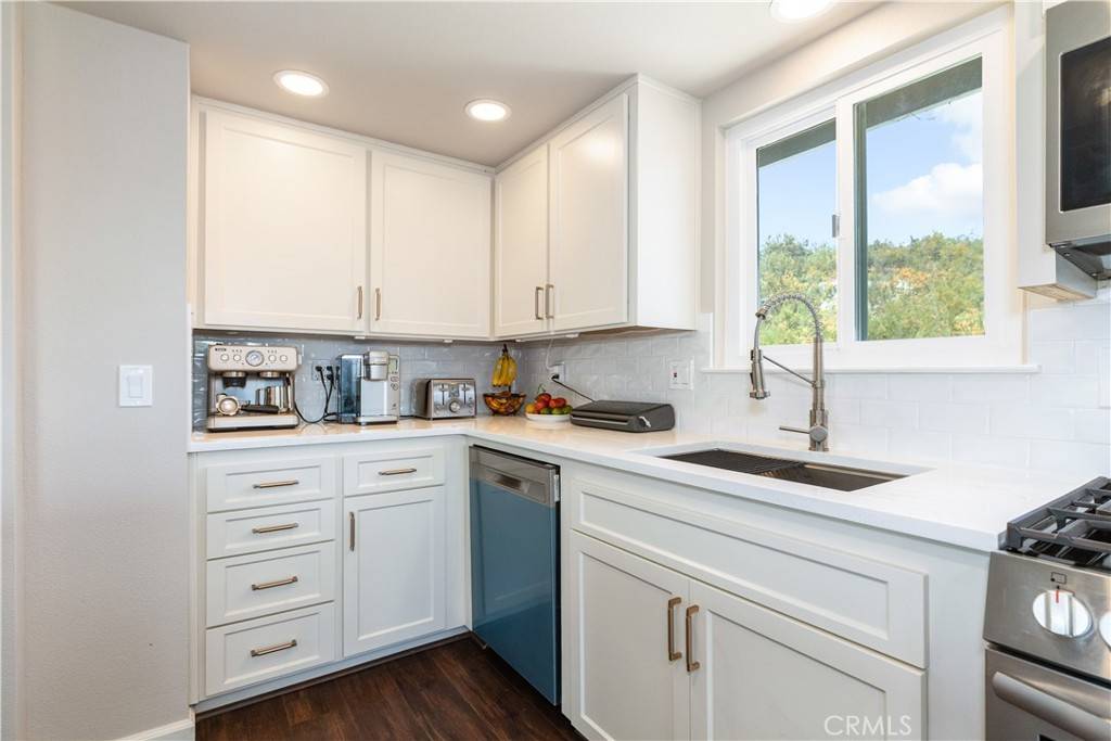 Atascadero, CA 93422,4725 Arena AVE