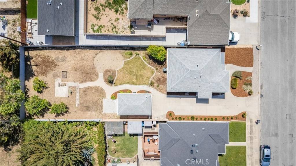 Arroyo Grande, CA 93420,715 Bennett AVE