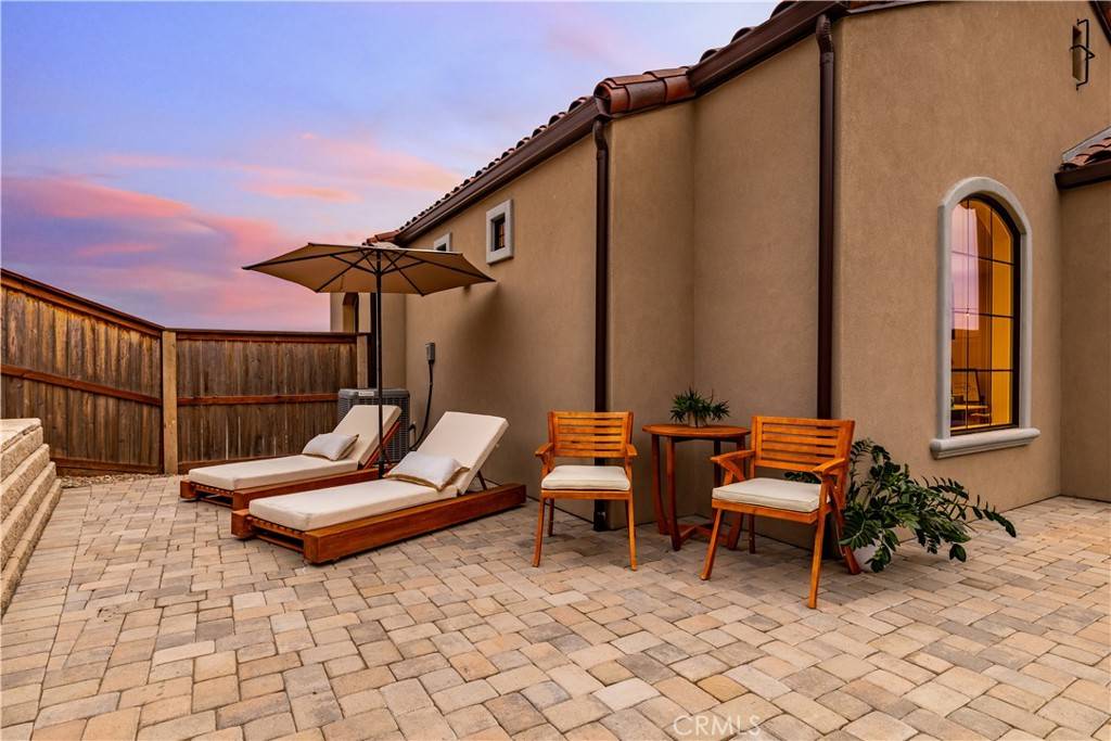 San Luis Obispo, CA 93401,3021 Arezzo Drive