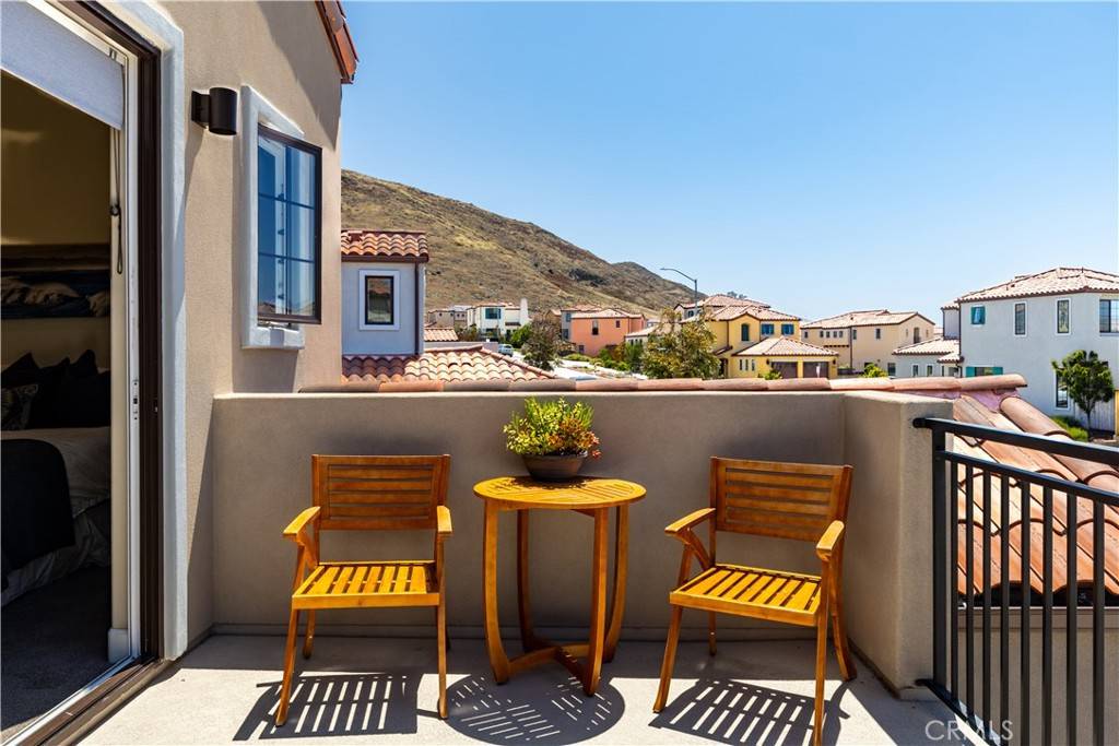 San Luis Obispo, CA 93401,3021 Arezzo Drive