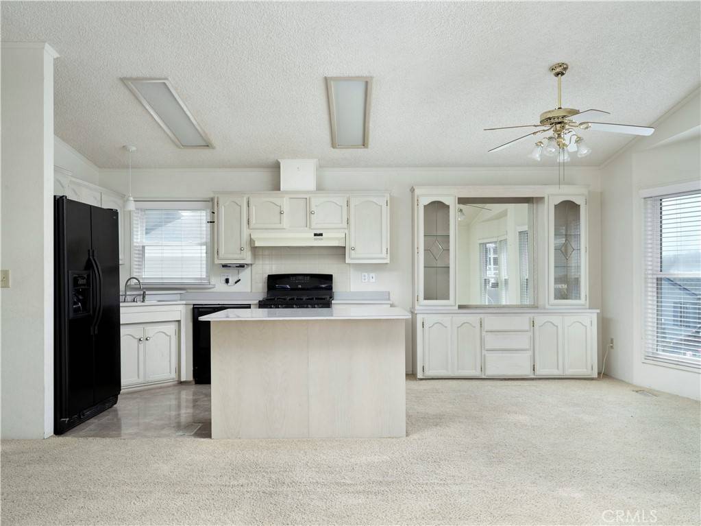 Morro Bay, CA 93442,512 Pinon DR #30