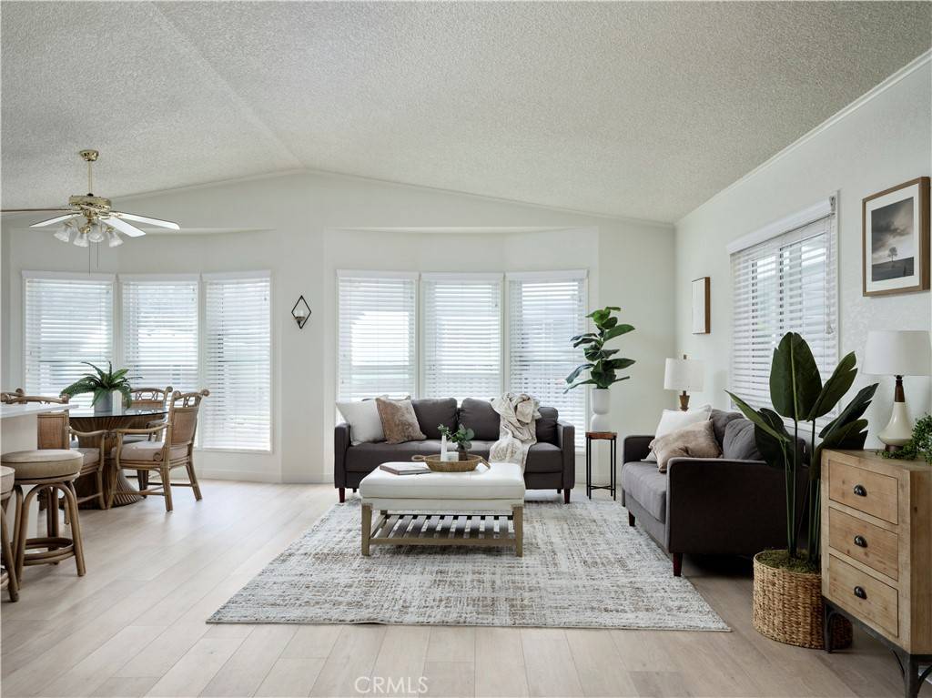 Morro Bay, CA 93442,512 Pinon DR #30
