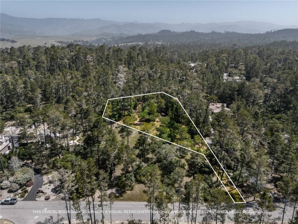 Cambria, CA 93428,6475 Kathryn DR