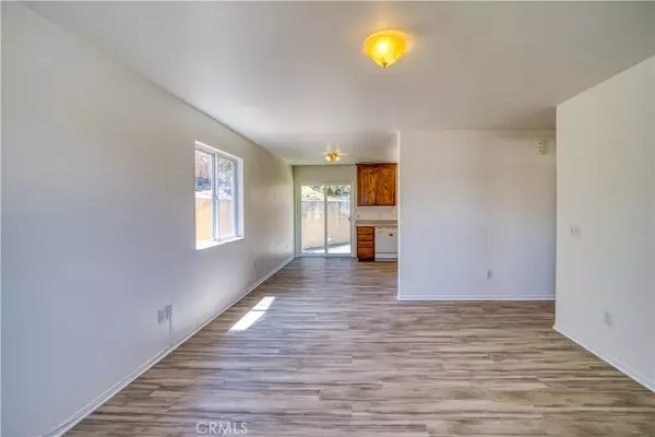 Nipomo, CA 93444,502 & 504 Robert Court