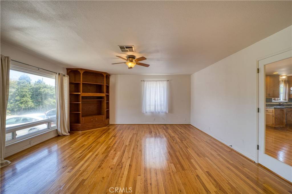 San Luis Obispo, CA 93405,273 Almond St
