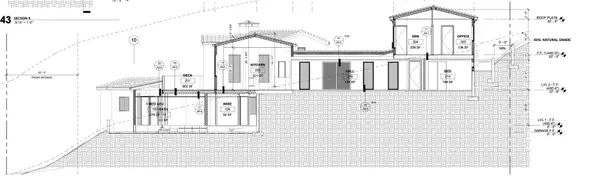 San Luis Obispo, CA 93401,1636 Encino Ct
