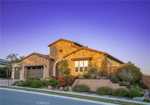 Nipomo, CA 93444,851 Trail View PL