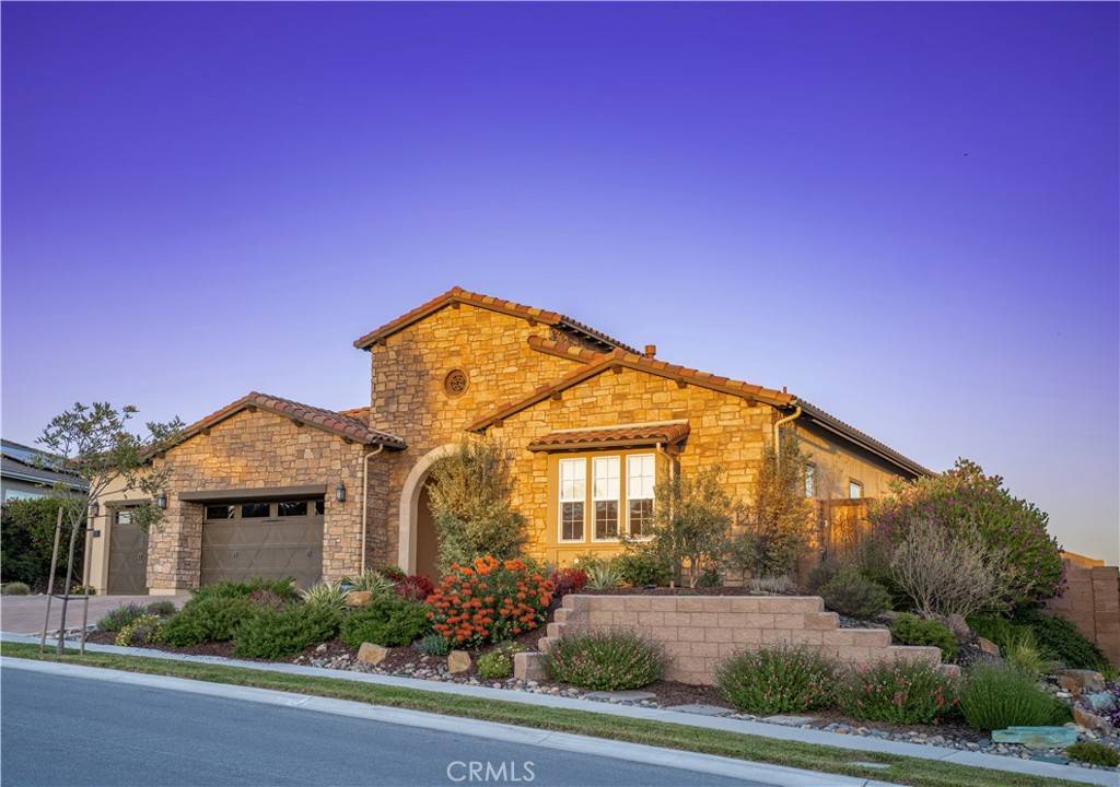 Nipomo, CA 93444,851 Trail View PL