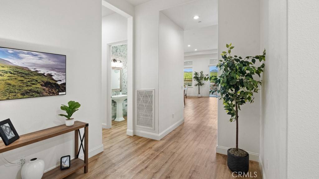 Nipomo, CA 93444,851 Trail View PL