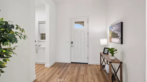 Nipomo, CA 93444,851 Trail View PL