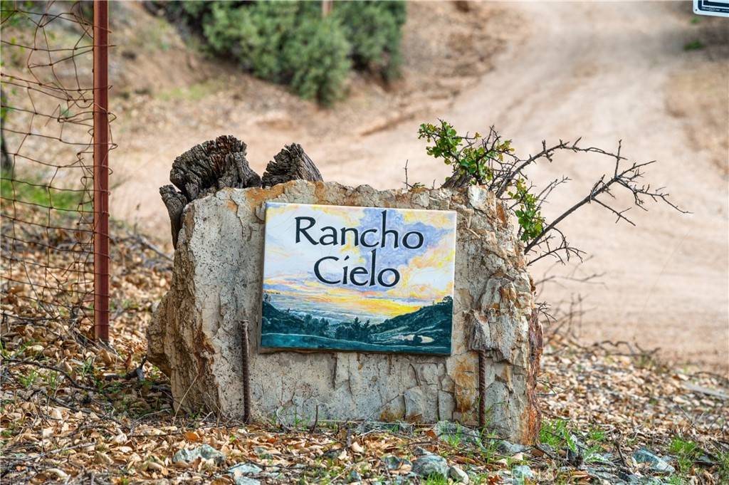 Los Olivos, CA 93441,9000 Figueroa Mountain RD