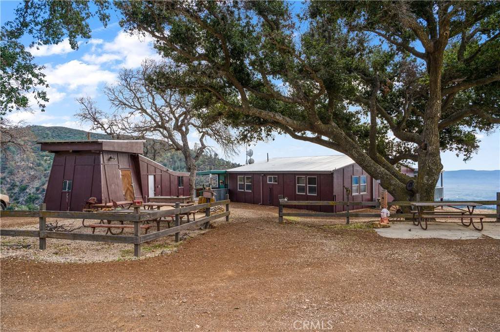 Los Olivos, CA 93441,9000 Figueroa Mountain RD
