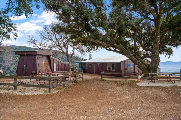 Los Olivos, CA 93441,9000 Figueroa Mountain RD