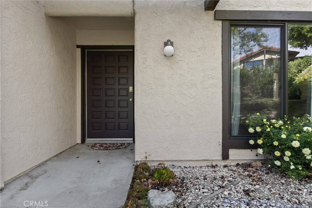 San Luis Obispo, CA 93401,46 Los Palos DR