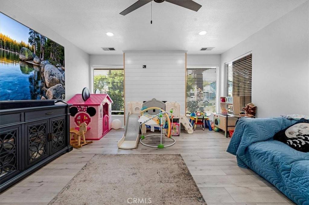 Caruthers, CA 93609,2537 W Verde AVE