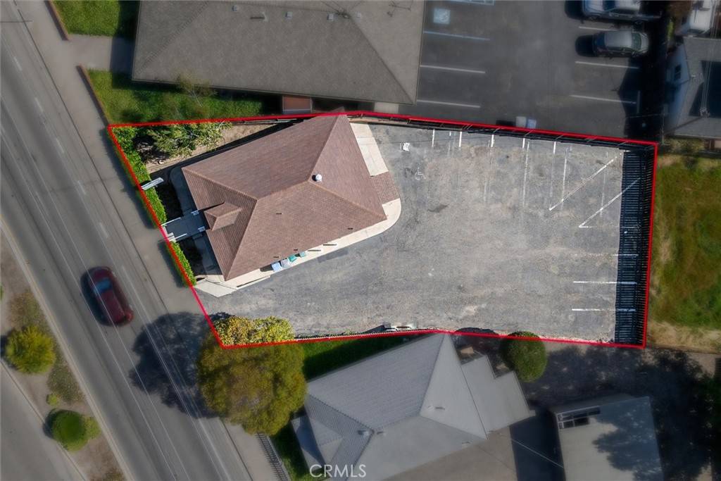 San Luis Obispo, CA 93401,2241 Broad ST