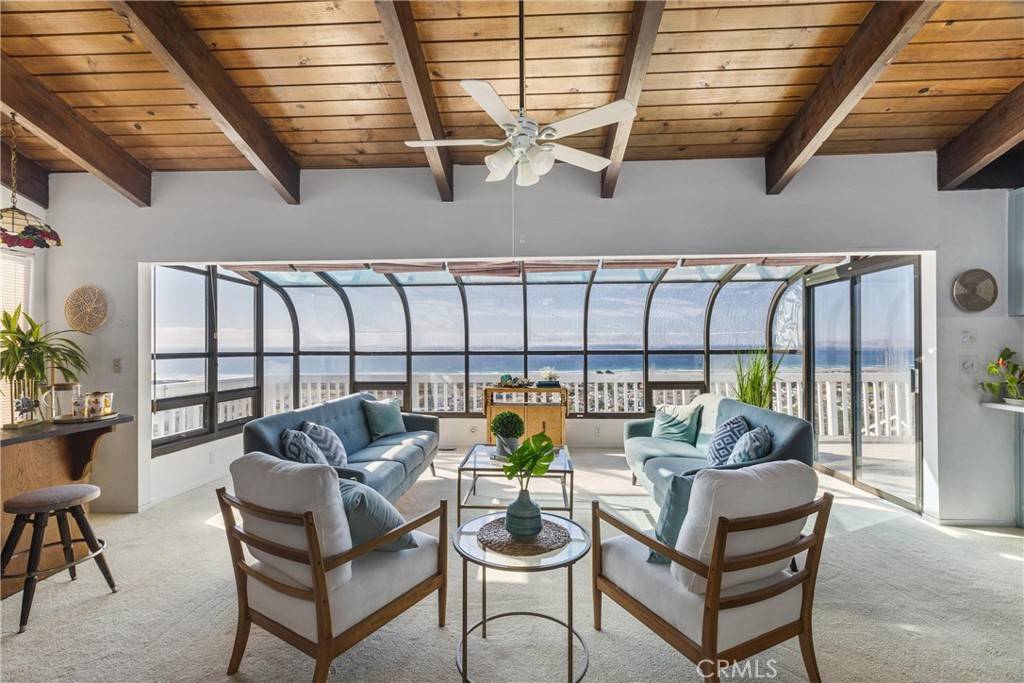 2631 Nutmeg AVE, Morro Bay, CA 93442