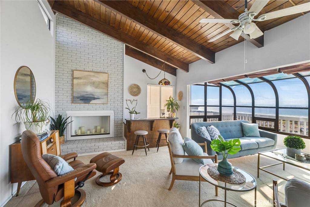 Morro Bay, CA 93442,2631 Nutmeg AVE