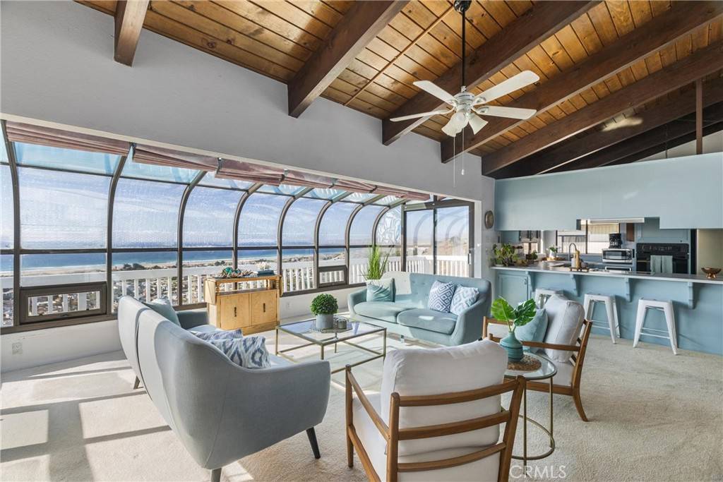 Morro Bay, CA 93442,2631 Nutmeg AVE