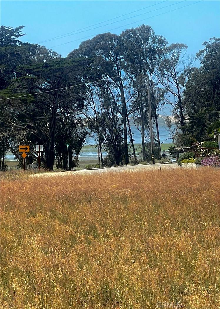 Los Osos, CA 93402,1711 5th ST