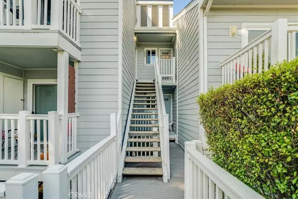 Cayucos, CA 93430,150 Cypress AVE #28