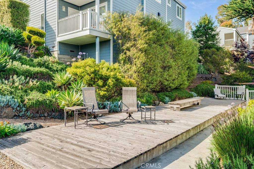Cayucos, CA 93430,150 Cypress AVE #28