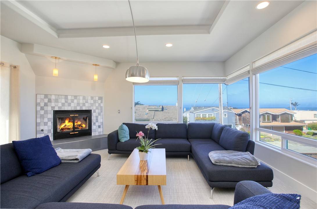 Cambria, CA 93428,1850 Laurel Place