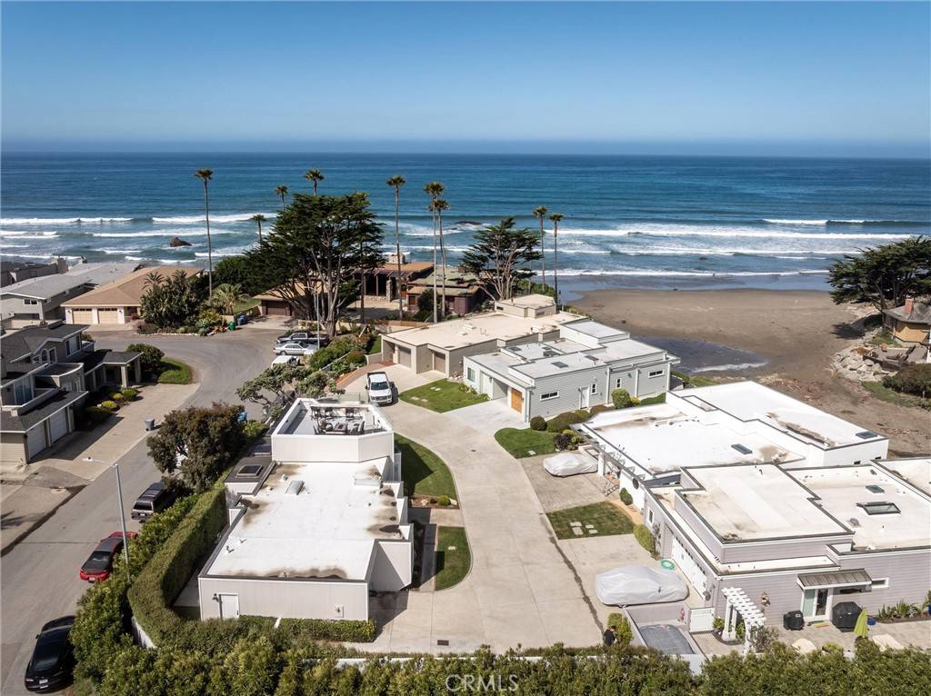 Cayucos, CA 93430,3080 Studio DR