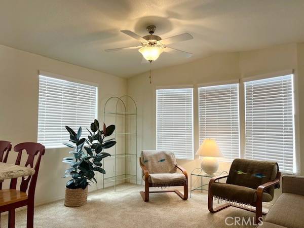 Morro Bay, CA 93442,901 Morro Bay BLVD #2